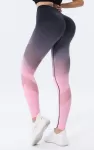 Vaaleanpunaiset_liukuvrjtyt_push_up__treenitrikootLC265129_10.jpg