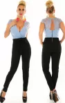 Vaaleansinimusta_pitsikoristeinen_v_jumpsuitGS_AEGE13_4.jpg