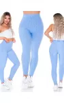 Vaaleansiniset_korkeavytriset_push_up__treenitrikootRM78038_7.jpg