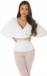 Valkoinen_koristeinen_lepakkohihainen_wrap_look_v_neuleRM_PU1698_2.jpg