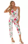 Valkoinen_kukkakuvioinen_jumpsuit_nyrityksellRM_OV888_2.jpg