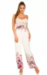Valkoinen_kukkakuvioinen_jumpsuit_virkkauksella_LYTRM1058_2.jpg
