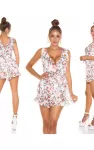 Valkoinen_kukkakuvioinen_wrap_look_v_playsuitRM_V8912_2.jpg