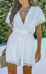 Valkoinen_kukkapitsikirjailtu_v_playsuitLC6411211_1.jpg