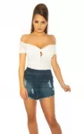 Valkoinen_off_shoulder_lyhythihainen_ribbilatinapaitaRM_T384_4.jpg