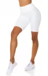 Valkoiset_korkeavytriset_push_up_biker_shortsitRM2520_5.jpg