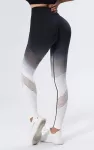 Valkoiset_liukuvrjtyt_push_up__treenitrikootLC265129_102.jpg