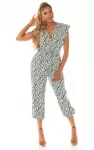 Vihre_auringonkukkakuvioinen_jumpsuit_vyllRM_OV6136_1.jpg