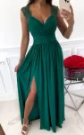 Vihre_wrap_look_v_maksimekko_pitsill_ja_halkiollaLC617432_9.jpg