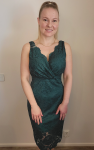 Vihre_wrap_look_v_pitsimekkoLC617433_9.jpg