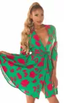 Vihrepunainen_kukkakuvioinen_wrap_look_v_mekkoRM_K1139_1.jpg