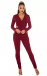 Viininpunainen_pitkhihainen_v_jumpsuit_napeillaRM14261_2_M.jpg