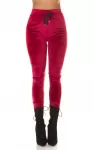 Viininpunaiset_samettilook_joggeritRM6147_2.jpg