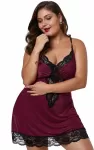 Viininpunamusta_pitsikoristeinen_babydoll_plus_sizeLC31145_103.jpg