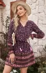 Violetti_kukkakuvioinen_boho_mekkoLC2210334_17.jpg