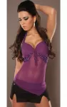 Violetti_paljettikoristeinen_halterneck_mesh_toppiRM16213_3.jpg