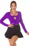 Violetti_pitkhihainen_lyhyt_paita_kurkistusaukolla_ja_remmeillRM37263_3.jpg