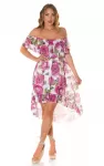 Violetti_ruusukuvioinen_off_shoulder_high_low__mekko_ketjuvyllRM1614_2.jpg