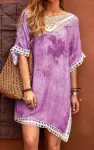 Violetti_solmuvrjtty_koristekirjailtu_rantatunikaLC42469_8.jpg