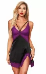 Violettimusta_pitsi__ja_remmikoristeinen_babydollLC35005_8.jpg