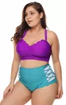 Violettisiniset_korkeavytriset_aaltoilevat_merenneitobikinitLC410758.jpg