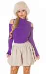 Whoo_violetti_korkeakauluksinen_neule_olkahalkioillaRM98669_3.jpg