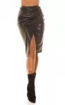 Wrap_look_musta_tekonahkainen_midihameRM5738.jpg