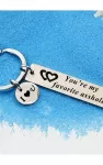 Youre_my_favorite_asshole__avaimenperNHXIK14214_27.jpg