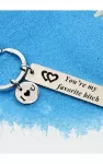Youre_my_favorite_bitch__avaimenperNHXIK14214_28.jpg