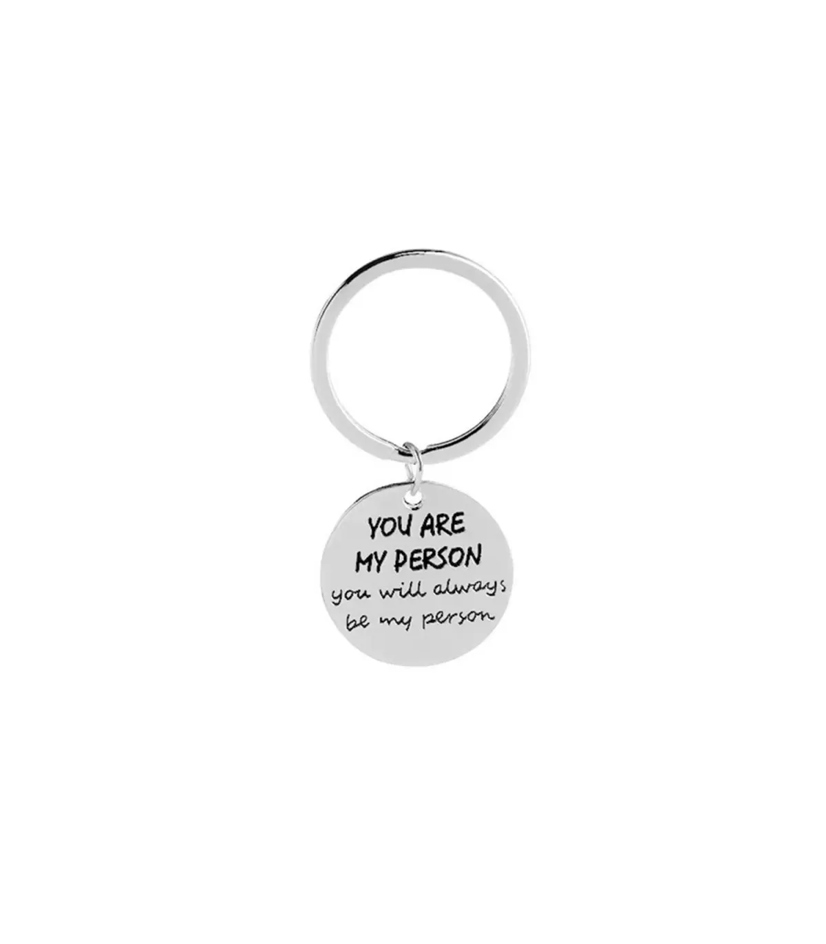 You Are My Person Avaimenper HerSecret fi You Are My Person Avaimenper HerSecret fi