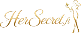 HerSecret.fi