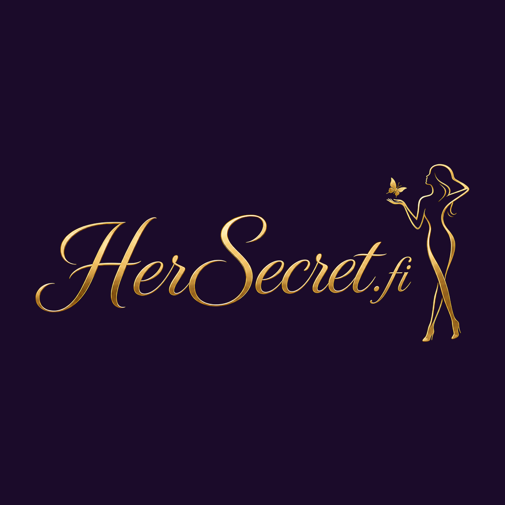 Hersecret